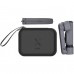 Стабилизатор для смартфона Zhiyun SMOOTH-X Essential Combo Grey